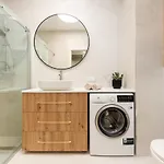 Flatbook - Seaside Porto Apartment