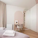 Apartment Flatbook - Seaside Porto