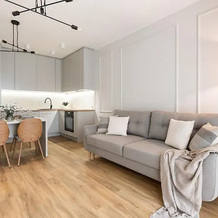 Flatbook - Seaside Porto