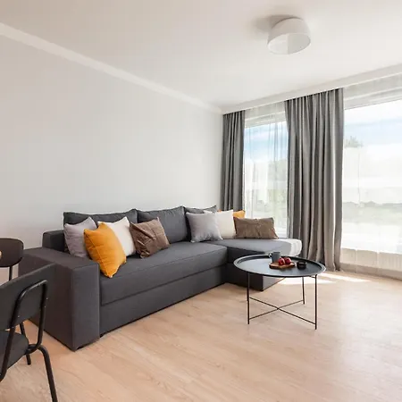 Flatbook - Seaside Porto Apartment