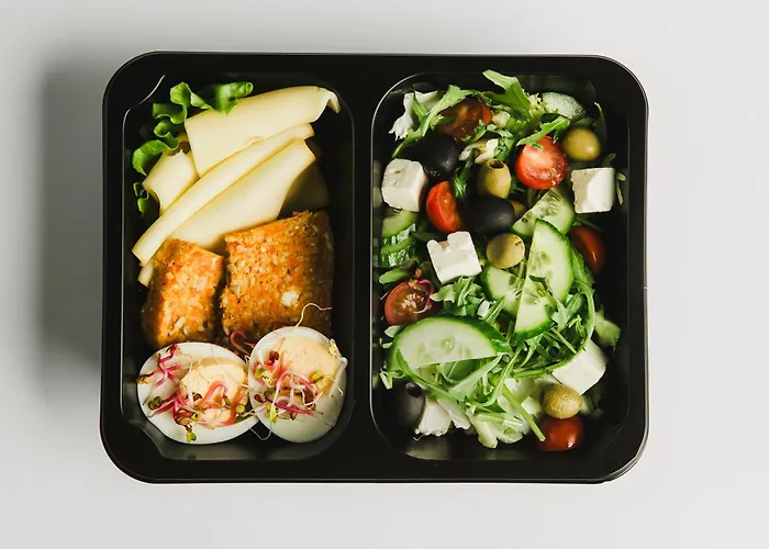 Flatbook - Seaside Porto Apartamento Gdańsk